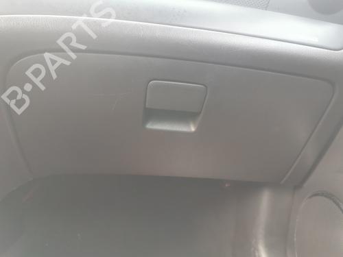 glove-box-chevrolet-aveo-kalos-hatchback-t250-t255-2006-23832198 main image