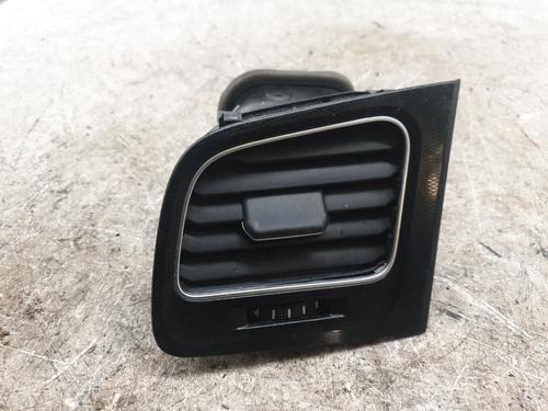Used Air vent VW GOLF VII (5G1, BQ1, BE1, BE2) 2.0 TDI (150 hp) 29852908