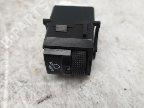 Headlight switch CITROËN JUMPY III Van (V_) 1.6 BlueHDi 95 | BP24204372I24 - Image 2