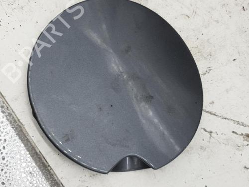 Used Fuel flap PEUGEOT 207 (WA_, WC_) 1.6 HDi (90 hp) 25842615