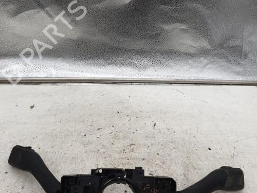Ratstangsstang VW NEW BEETLE Convertible (1Y7) 1.9 TDI | BP22865660I23 