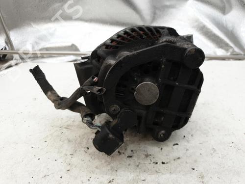 alternator-citroen-c3-picasso-sh_-14-vti-95-sh8fsc-sh8fp0-sh8fp6-9819187680-2008-22885007 main image