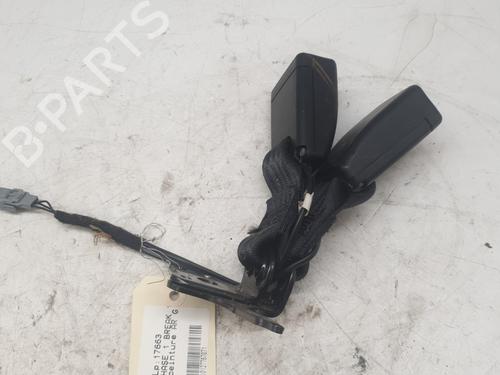 seat-buckle-renault-clio-iii-grandtour-kr01_-2007-36441301 main image