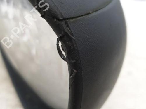 Right mirror CITROËN C3 I (FC_, FN_) 1.4 HDi | BP22883672C27 