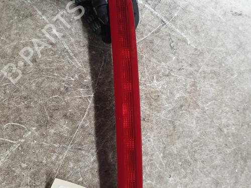 third-brake-light-vw-tiguan-5n_-2007-2008-2009-2010-2011-2012-2013-2014-2015-2016-2017-2018-32853695 main image