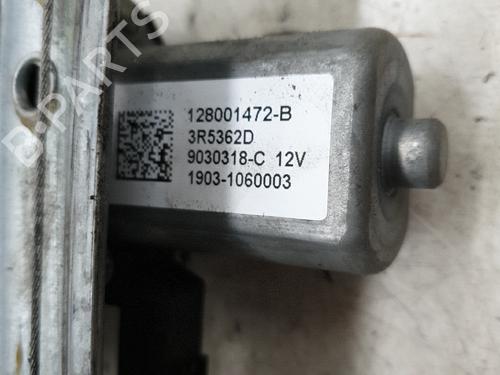 front-left-window-mechanism-renault-clio-iv-bh_-15-dci-75-807213867r-2012-2013-2014-2015-2016-2017-2018-2019-2020-2021-22884758 main image