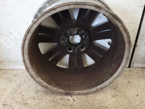 Felga FORD FOCUS II (DA_, HCP, DP) 2.0 TDCi | BP22883455C45 