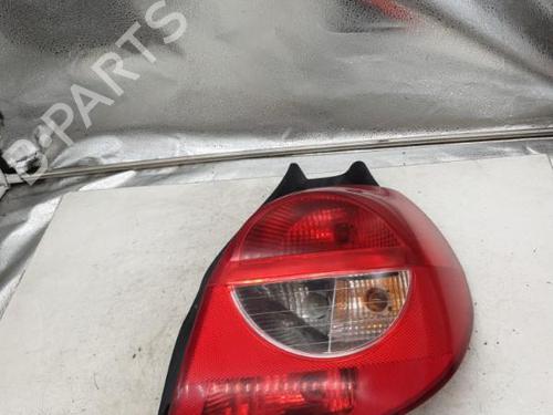 right-taillight-renault-clio-iii-br01-cr01-20-16v-br0c-br0k-cr0c-cr0k-8200459960-2005-2006-2007-2008-2009-2010-2011-2012-2013-2014-22878153 main image