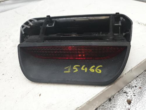Third brake light DACIA SANDERO 1.4 MPI LPG | BP22867948L11 - Image 2