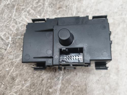 Headlight switch BMW 1 (E81) 120 d | BP26027868I24 - Image 3