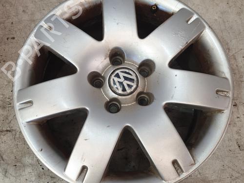 Fælk VW PASSAT B5.5 (3B3) 1.9 TDI | BP38492908C45 - Image 2