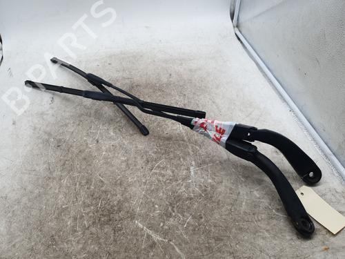 Scheibenwischer vorne für BMW 1 (F20) 116 d (116 hp) 32289643