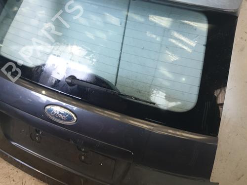 Tailgate FORD C-MAX (DM2) 1.8 TDCi | BP22869501C6 
