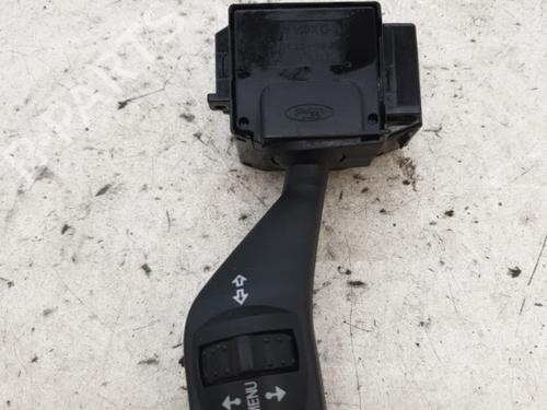 Switch FORD FOCUS C-MAX (DM2) 1.6 TDCi | BP22864711I30 