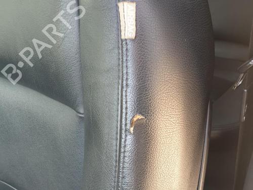 Left front seat AUDI A3 (8P1) 1.6 TDI | BP36836717C15 - Image 5