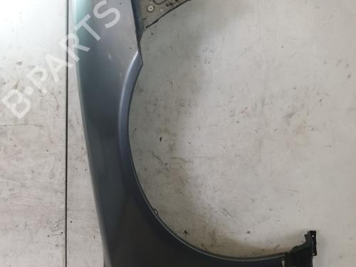 Aile avant droite AUDI A4 B5 (8D2) 2.5 TDI quattro (150 hp) 32134025