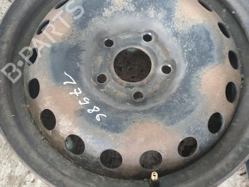 rim-renault-kangoo-grand-kangoo-ii-kw01_-2008-32853712 main image