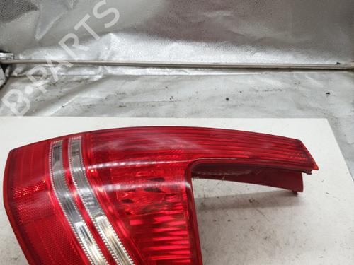 right-taillight-citroen-c4-i-lc_-16-hdi-6351t8-2004-2005-2006-2007-2008-2009-2010-2011-2012-2013-2014-22874133 main image