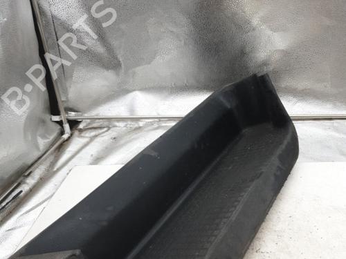 Used Front right panel Front right panel VW TRANSPORTER T4 Bus (70B, 70C, 7DB, 7DK, 70J, 70K, 7DC, 7DJ) 2.4 D (78 hp) 22866640 22866640