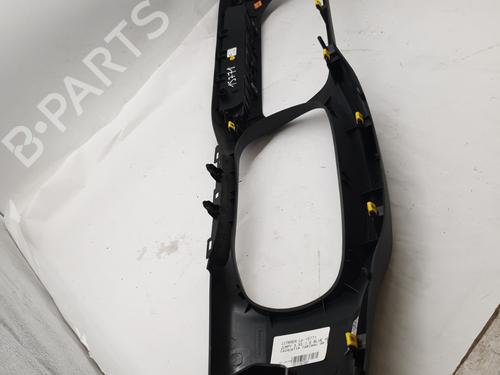 other-citroen-jumpy-iii-van-v_-2016-27610680 main image