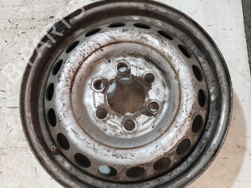 BP23831854C45 main image