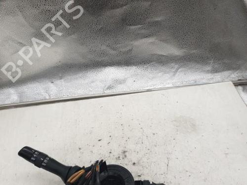 Used Steering column stalk Steering column stalk LEXUS IS II (_E2_) 220d (ALE20) (177 hp) 23832382 23832382