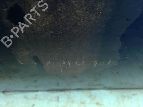 Right front door TOYOTA RAV 4 II (_A2_) 2.0 D 4WD (CLA20_, CLA21_, CLA20R, CLA21R) | BP22875892C3 