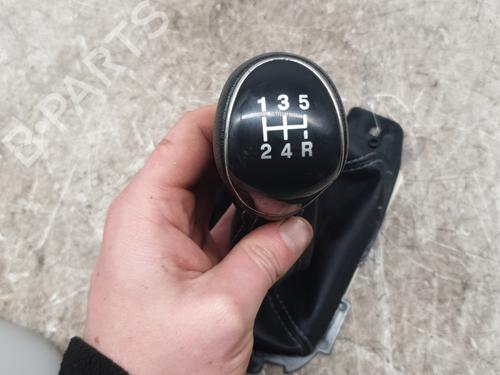 Shift knob FORD KA+ III (UK, FK) 1.2 | BP29611597I34 - Image 3