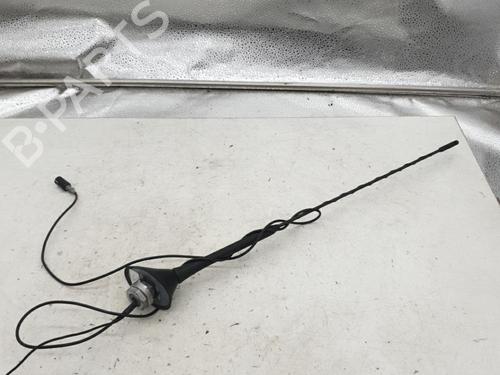 antennabase-audi-a4-b8-avant-8k5-2007-2008-2009-2010-2011-2012-2013-2014-2015-2016-2017-23832359 main image