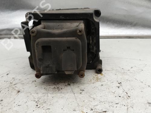 Used Right front fog light Right front fog light LANCIA DELTA II (836_) 1.9 TD (836AM, 836AN) (90 hp) 25842968 25842968