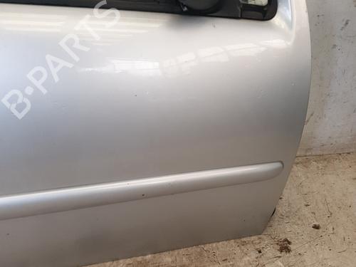 Right front door CITROËN C3 I (FC_, FN_) 1.1 i | BP24454719C3 
