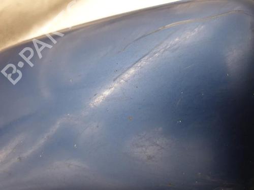 Used Left mirror Left mirror VW GOLF III Variant (1H5) 1.9 TDI (110 hp) 24422414 24422414
