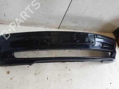 Used Front bumper BMW 3 (E46) 320 d (136 hp) 22864274