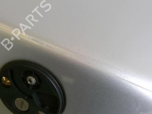 Used Tailgate Tailgate ALFA ROMEO 156 (932_) 1.9 JTD (932B2) (105 hp) 22880371 22880371