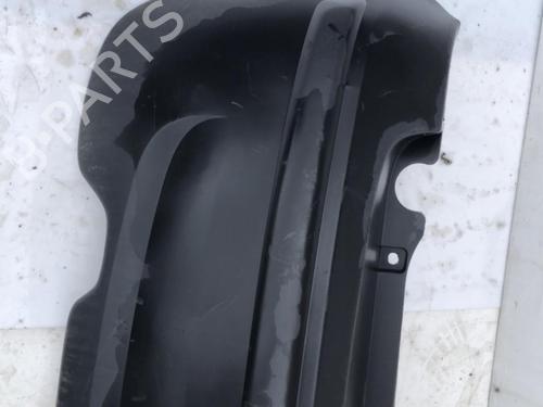 rear-bumper-fiat-panda-169_-12-169axf2a-169axf1a-0000735357183-2003-22885925 main image