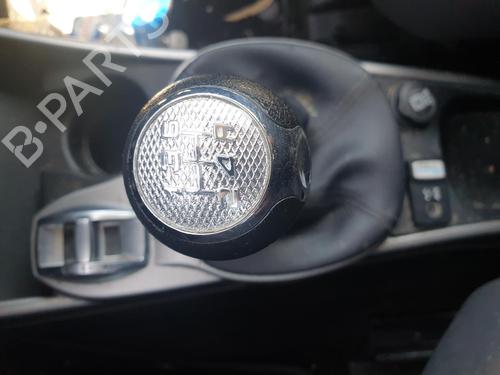Gearknop Gearknop 38564754 38564754