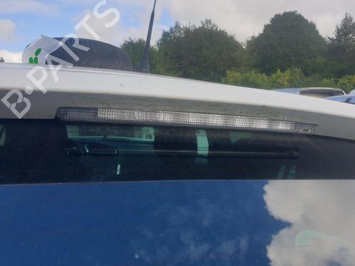 Third brake light CITROËN DS4 (NX_) 1.6 VTi 120 | BP36482124L11 - Image 2