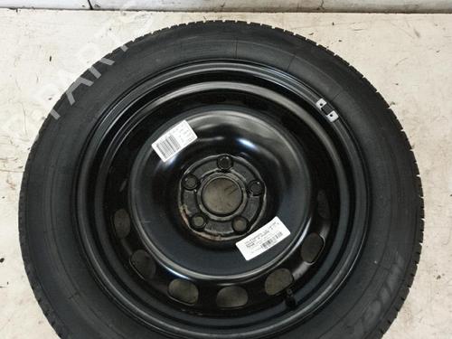 Felg VW PASSAT B5.5 (3B3) 1.9 TDI (130 hp) 22871678