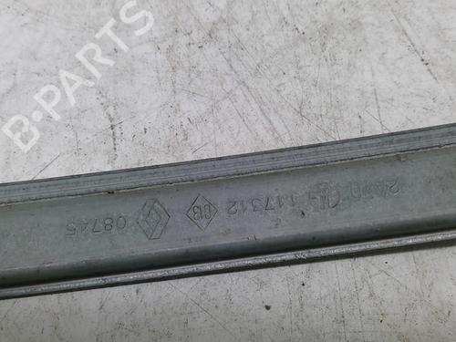 Used Front right window mechanism Front right window mechanism 22918623 22918623