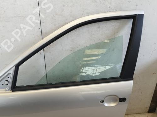 Left front door SEAT TOLEDO II (1M2) 1.9 TDI | BP22864810C2 