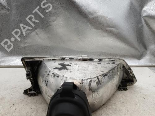 Optica esquerda Optica esquerda PEUGEOT 106 I (1A, 1C) 1.0 (50 hp) 22870333 22870333