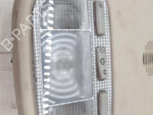 Innerbelysning CITROËN C4 I (LC_) 1.6 HDi | BP23206235I8 