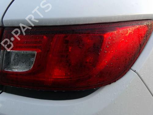 right-taillight-renault-clio-iv-bh_-15-dci-75-265506608r-2012-2013-2014-2015-2016-2017-2018-2019-2020-2021-22869236 main image