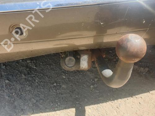 tow-ballmechanism-citroen-c4-picasso-i-mpv-ud_-2006-2007-2008-2009-2010-2011-2012-2013-2014-2015-37201730 main image
