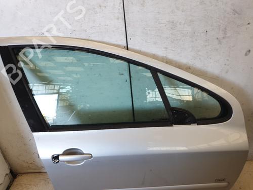 Right front door PEUGEOT 307 Break (3E) 1.6 HDi 110 | BP24964478C3 
