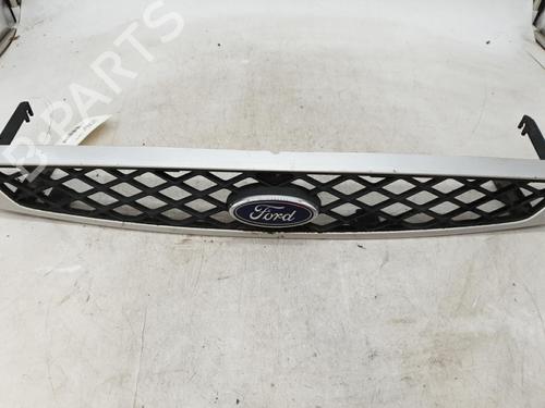Grille FORD FOCUS I (DAW, DBW) 1.8 TDCi | BP22880081C40 