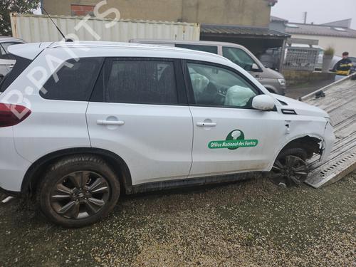 Camera SUZUKI VITARA (LY) 1.4 Hybrid (Mild Hybrid) AllGrip (APK414) | BP32494549E14 - Image 5