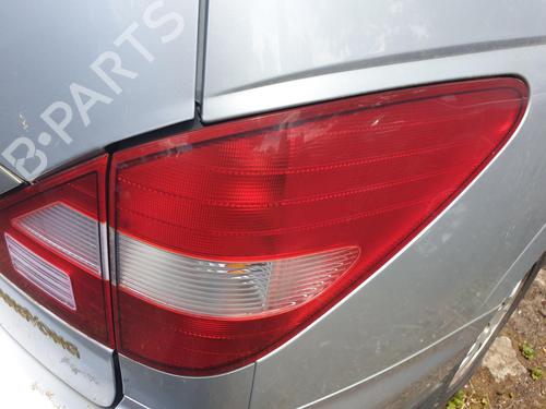 hjre-baglygte-ssangyong-rodius-i-2005-36944337 main image