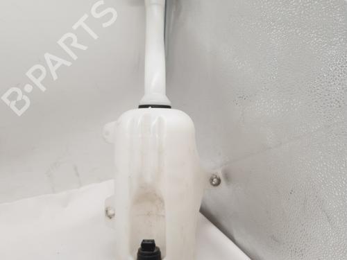 Used Windscreen washer tank FIAT TIPO Saloon (356_, 357_) 1.4 (356SXA1B) (95 hp) 27684563