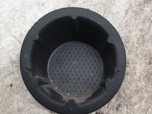 Suporte copos/Objectos RENAULT MASTER III Platform/Chassis (EV, HV, UV) 2.3 dCi 145 FWD (EV0E, EV0F, HV0E, HV0F, UV0E, UV0F,... (146 hp) 30719592